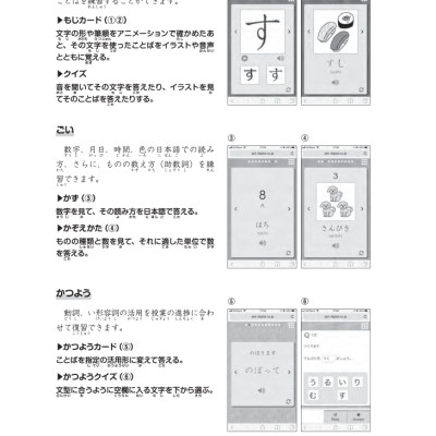 Tsunagu Nihongo Tiếng Nhật Kết Nối - Sơ Cấp 1, Sách Bài Tập - Tsuji Azuko, Katsura Miho, Kojima Minako