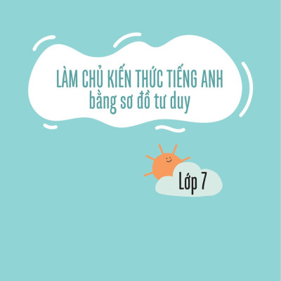 Giáo Trình Hán Ngữ 5 - Tập 3 - Quyển Thượng (Phiên Bản Mới) (Tái Bản)