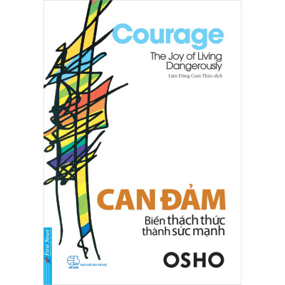 Combo 7 Cuốn: Bộ Sách Sức Mạnh Của Osho