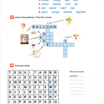 I-Start (For Revised Exam From 2018 - Pre A1 Starters Exam And 2 Complete Practice Tests) (Kèm file MP3)