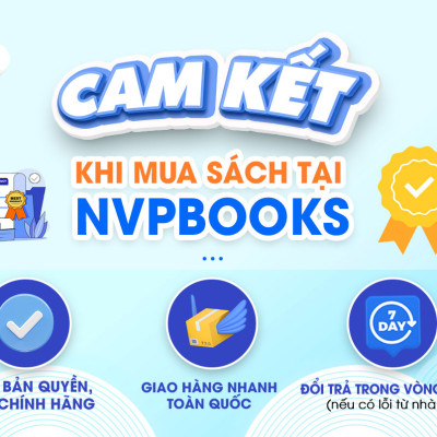 Ngữ Pháp Tiếng Hàn Thông Dụng Trung Cấp (Tặng Bookmark PL)
