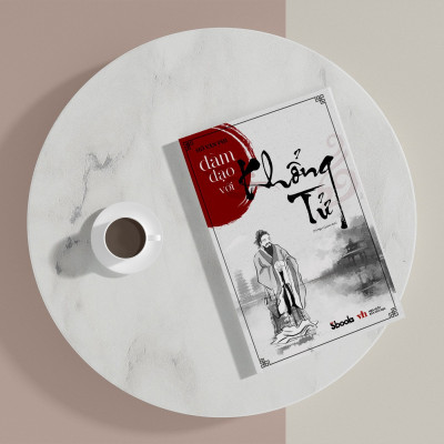 ĐÀM ĐẠO VỚI PHẬT ĐÀ - Lý Giác Minh, Lâm Thấm