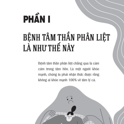 Mật Ngữ Tinh Thể
