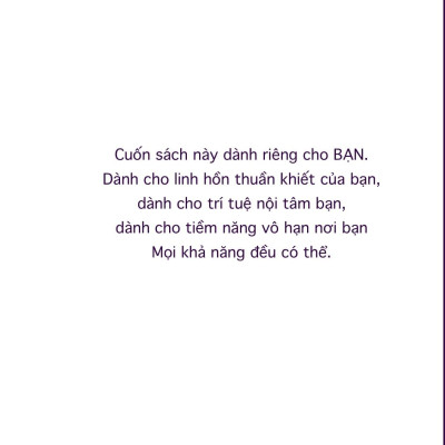 Nhật Ký Tarot