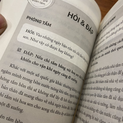 PHONG THỦY NHÀ Ở - Bí mật giúp gia chủ đón tài rước lộc - Yuchiku Rinoie - Nguyễn Minh Hà dịch – Bizbooks – bìa mềm