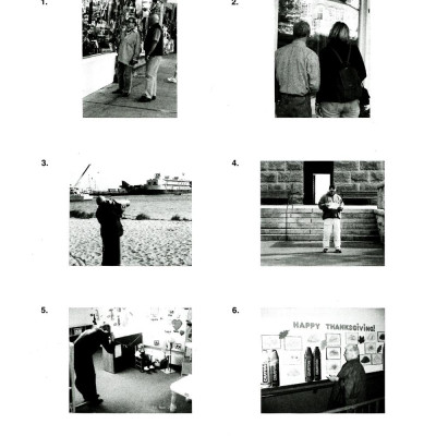 TOEIC Icon - L/C Basic (Kèm CD)