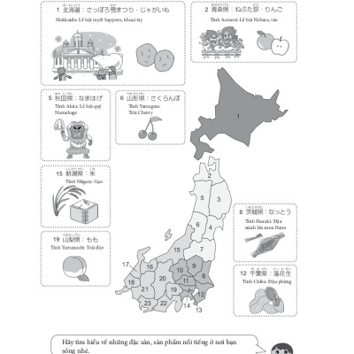 Tiếng Nhật Chuyên Ngành Điều Dưỡng Dành Cho Người Mới Bắt Đầu - Kiến Thức Đời Sống Và Giao Tiếp