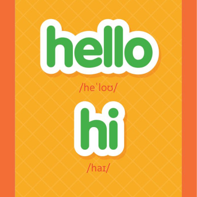 Flashcard Vui Học Tiếng Anh: Nghe Và Học Phát Âm Chuẩn - Từ Vựng Tiếng Anh Lớp 3_MEGA