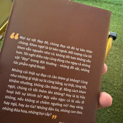 SUY TƯỞNG – MARCUS AURELIUS ANTONINUS – TỦ SÁCH TINH HOA -