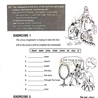 The Grammar Files A1 Elementary (Không CD)