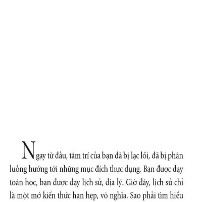 Sách OSHO - Trò Chuyện Với Vĩ Nhân