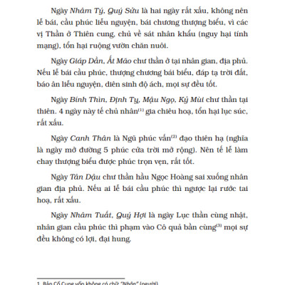 Ngọc Hạp Chánh Tông (Tác Phẩm Kinh Điển Quý Giá Đầy Đủ Nhất, Đúng Theo Lý Số Cổ Truyền) (Bìa Cứng) - Tái Bản