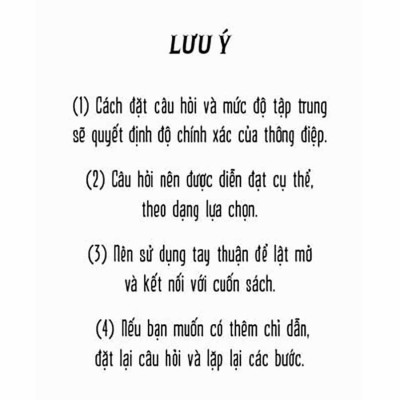 COMBO TỰ HỌC TAROT: Sách Nhật ký Tarot + Bộ Bài & Sách Hướng Dẫn (Tái bản 2022)