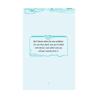 Little Stories - To Get More Knowledge