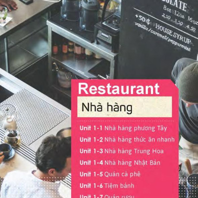 4000 Từ Vựng Tiếng Anh Thường Dùng Nhất (Kèm CD Hoặc File MP3)