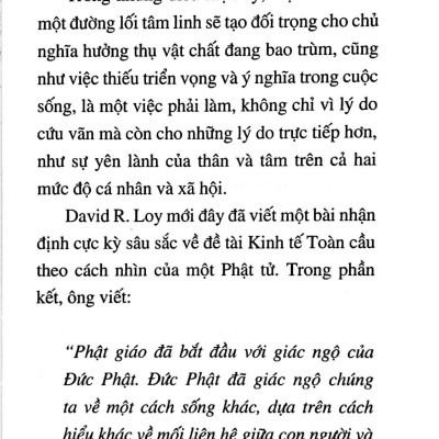 Bạn Cũng Có Thể Thiền