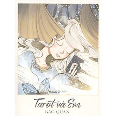 Tarot Và Em