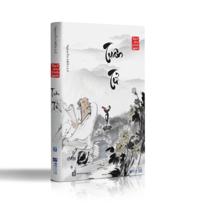 Bách Gia Tranh Minh - Bộ 8 Cuốn Sách Quý Hiếm Của Nguyễn Hiến Lê