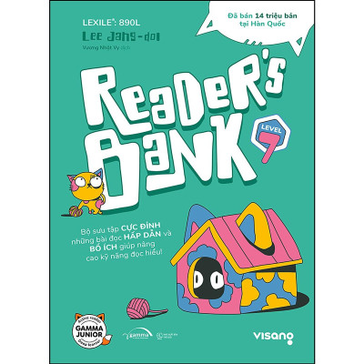 Reader