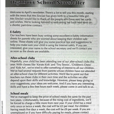 Collins Cambridge EnglishPreliminary - Kèm CD