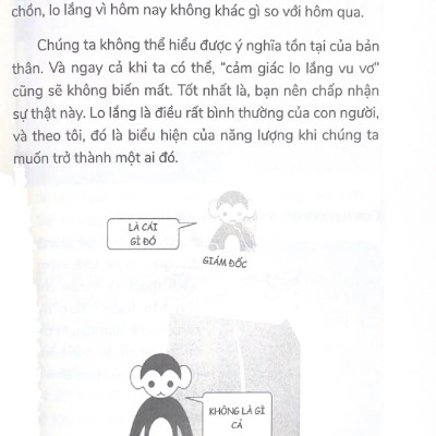 Triết Học Ứng Dụng - VL