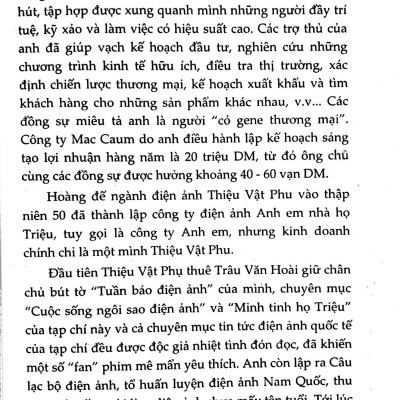 Tìm Hiểu Tính Cách Con Người Qua Năm Sinh Tuổi Dậu