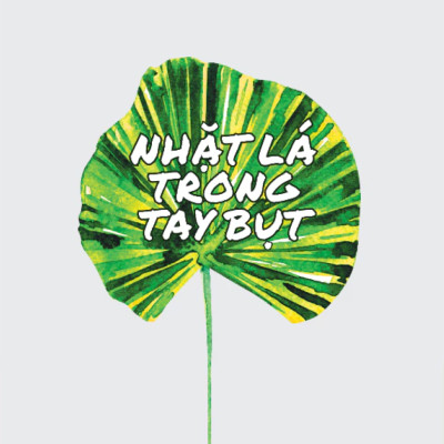 Nhặt lá trong tay Bụt - Ứng dụng Pháp số vào cuộc sống hàng ngày