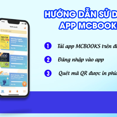 Ngữ Pháp Tiếng Hàn Thông Dụng Trung Cấp (Tặng Bookmark PL)