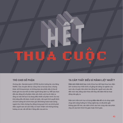 Sách Thưởng phim: Bí quyết xem phim đúng điệu | PAVEL RYŠKA | San Hô Books