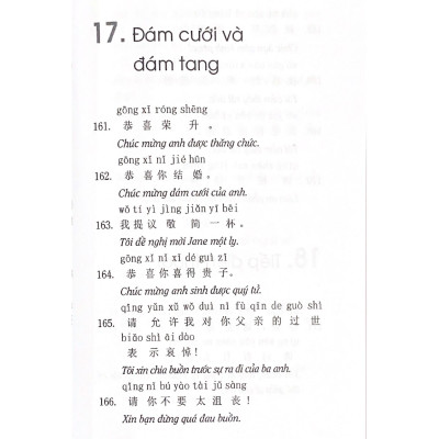 10 Ngày Có Thể Nói 1000 Câu Tiếng Hoa - Công Sở (Kèm CD)