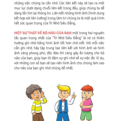Ứng Dụng Siêu Trí Nhớ 4000 Từ Vựng Tiếng Anh Thông Dụng Nhất
