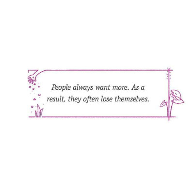 Little Stories - To Help You Relax