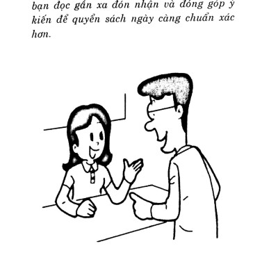 Tiếng Nhật - 4500 Câu Giao Tiếp (Kèm CD) - Vanlangbooks
