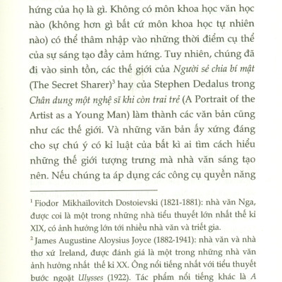 NHỮNG THẾ GIỚI TRONG TÂM TRÍ - Jerome Bruner – Hoàng Hưng dịch – Tủ sách Tâm lý học Giáo dục Cánh Buồm