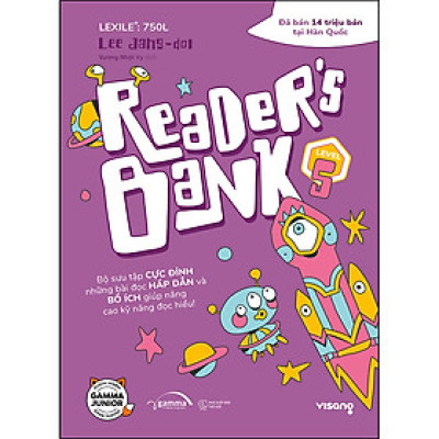 Reader