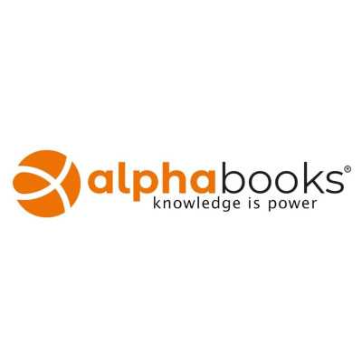 HACKERS IELTS - Speaking