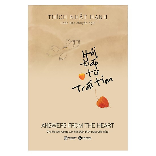 Sách Lối Sống Tối Giản Của Người Nhật ( TH)