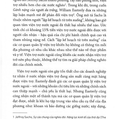 Đối Mặt Tư Bản