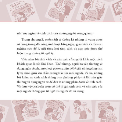 Có Một Ngày, Bố Mẹ Sẽ Già Đi