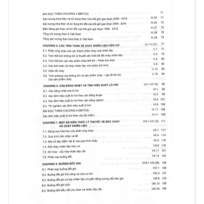 Lò Hơi trong sản xuất điện và trong công nghiệp ( xbtt)