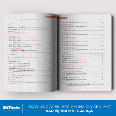 Tài Liệu Luyện Thi Năng Lực Tiếng Nhật N3- Kanji