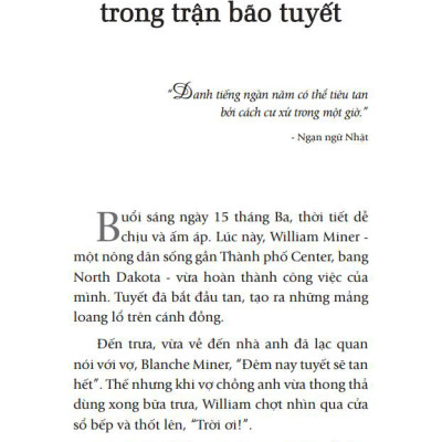 Hạt Giống Tâm Hồn 10 - Theo Dòng Thời Gian - FN