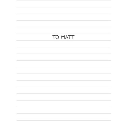 Sách ngoại văn: Diary Of A Wimpy Kid 18 - No Brainer