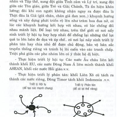 Chiến Lược Tài Chính Trong Quản Trị Kinh Doanh - KT