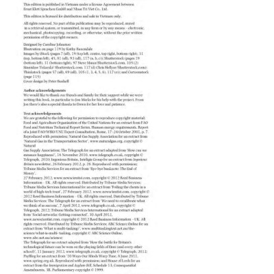 IELTS Advantage Reading Skills