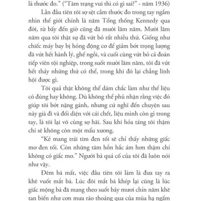 Lắng Nghe Gió Hát - Haruki Murakami