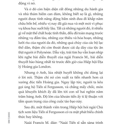 Năm Tuần Trên Khinh Khí Cầu - Bìa Cứng