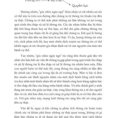 Nexus - Bản Quyền