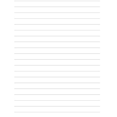 Dork Diaries 7 - Tales from a Not-So-Glam TV Star (Hardcover)