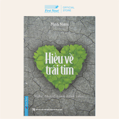 Hiểu Về Trái Tim